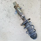 Passenger Right Strut Front Ls Fits 10 Camaro 255262 Used. Price: $128.00.