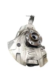 2023 Maserati Grecale M182 Front Left Steering Knuckle Hub Spindle Wheel Bearing Used. Price: $249.11.