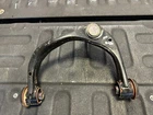 2015-2020 Ford F150 Front Passenger Side Upper Control Arm #46 Used. Price: $49.99.