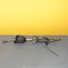 2017-2020 Jaguar F-pace Steering Column Intermediate Shaft GX733C529EF Used. Price: $149.75.