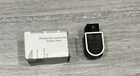 New Mercedes-benz W205 Rear Left Height Level Sensor A2229050503 Oem. Price: $150.00.
