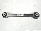 2018-2023 Kia Stinger Rear Passenger Forward Upper Control Arm 55120-J5000 Used. Price: $61.75.