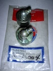 Amc Kaiser Jeep Steering Knuckle Bearing Kit #647018 New. Price: $24.95.