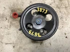 Power Steering Pump 4 Cylinder Fits 07-12 Rondo 321909 Used. Price: $78.87.