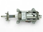 2007 - 2009 Jaguar Xkr X150 Floor Shift Steering Column Unit 2W933C529AK Oem Used. Price: $139.99.