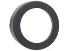 Genuine Mercedes Upper Coil Spring Shim 115325234464 380SL 560SL 560SEL 420SEL New. Price: $76.68.