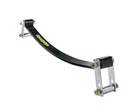 Supersprings SSA25.5 New. Price: $404.45.