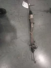 Steering Gear/rack Power And Pinion Gts Fits 11-18 Porsche Cayenne 539314 Used. Price: $200.71.