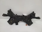 2013 2018 Hyundai Santa Fe Crossmember/k-frame Front Swb Sport Used. Price: $340.60.