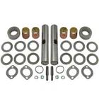Acdelco 45F0166 King Pin Set, Steering (genuine) New. Price: $143.95.