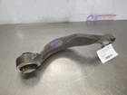 23 Jeep Grand Cherokee Laredo Lower Control Arm Forward Front Left Driver Used. Price: $250.00.
