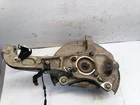 2019-2025 Chevrolet Silverado 1500 Pickup Left Driver Front Spindle Knuckle Used. Price: $149.99.