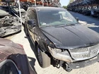 2009-2016 Dodge Journey Crossmember/k-frame Rear Fwd Thru 12/13/15 Id 5151022AH Used. Price: $279.99.