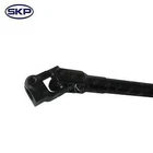 Strg Shaft Skyward Automotive SK112013 New. Price: $107.07.