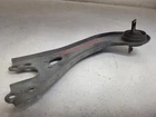 2012-2015 Kia Optima Rear Driver Lower Control Trailing Arm 552704C000 Used. Price: $85.50.