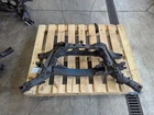 2006-2009 Toyota RAV4 Subframe Crossmember Rear Suspension Awd Fwd Oem 06-09 Used. Price: $306.39.