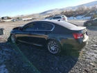 Crossmember/k-frame Rear Fits 06-13 Lexus IS350 32161746 Used. Price: $375.99.