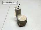 2016 - 2019 Jaguar Xf Rear Right Passenger Crossmember Suspension Damper Oem Used. Price: $69.93.