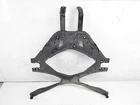 2018-2021 Honda Clarity Rear Subframe Stiffner 50390-TRT-A00 Used. Price: $426.55.
