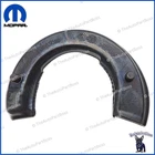 Spring Isolator Oem Mopar 68607133AA New. Price: $11.50.