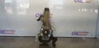 09 Cadillac Cts-v Spindle Knuckle Front Right Passenger Used. Price: $114.75.