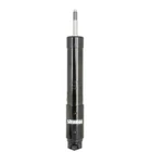 Strange S6005LM Shock/strut Twin-tube Adjustable Front Ford Mustang Each New. Price: $148.99.