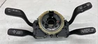 2004-2008 Porsche Carrera 997.1 Steering Clock Spring & Switches 99761326100 Used. Price: $225.00.