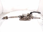 2004-2007 Honda Accord Steering Wheel Column Shaft Rod 53200-SDA-A11 Used. Price: $144.64.