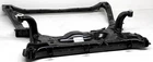62405-AA100 Oem K-frame For Hyundai Elantra New. Price: $587.50.