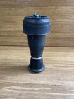 2010-2014 Bmw X6M E71 Rear Left Side Air Shock Strut Spring Oem 6790083 *note* Used. Price: $33.44.