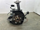 2021-2023 Nissan Rogue Passenger Rear Suspension No Crossmember Awd Used Oem. Price: $193.00.