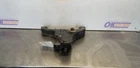 19 Nissan Titan Lower Control Arm Front Left Driver Used. Price: $95.63.