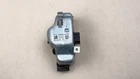 2012-2015 Volkswagen Passat B7 Steering Lock Immobilizer Module Oem 5K0905861C Used. Price: $74.70.