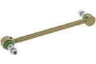 Mevotech Front Suspension Stabilizer Bar Link Kit Fits 2013-2025 Mazda CX-5 New. Price: $68.94.
