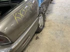 Passenger Rear Suspension Without Crossmember Fits 00-05 Bonneville 5230465 Used. Price: $462.50.