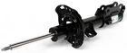 54651-K0100 Oem Right Passenger Side Strut For Kia Soul (2.0L) New. Price: $104.65.