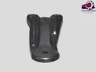 Front Subframe Passenger Side Rearward Stay Bracket Oem 2018-25 Honda Odyssey Used. Price: $31.90.