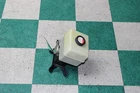 03-07 LX470 Air Ride Suspension Compressor Pump Unit Assy Oem Factory Wty Used. Price: $237.99.