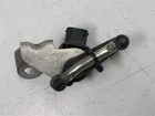 2007 Bmw 328I E90 Ride Lvl Level Sensor 37146763734 Used. Price: $61.99.