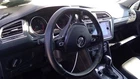 Steering Column With Lane Keep Assist Fits 18-19 Tiguan 5640503 Used. Price: $175.00.
