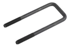 Genuine Gm M14X2X192.25 Rear Spring U-bolt 15872657 New. Price: $29.04.