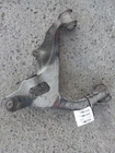 Driver Lower Control Arm Front 06-08 Dodge 1500 Pickup 55366439AF Used. Price: $131.99.