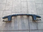 2023-2025 Nissan Ariya Front Bumper Reinforcement/impact Bar Oem 62030-5MR0H Used. Price: $170.00.