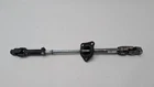 Mazda MX-5 Miata 2016-2024 Steering Intermediate Shaft Genuine NA1P32090B Oem Used. Price: $70.00.