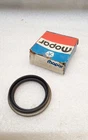 Nos Mopar 3580723 Front Wheel Grease Seals 1973-79 Models With Disc Brakes New. Price: $11.99.