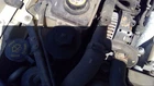 Power Steering Pump Fits 98-02 Lincoln Continental 595353 Used. Price: $99.90.