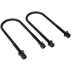 Dorman 929-744 U Bolt Kit New. Price: $44.05.