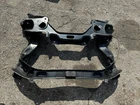 06-11 Mercedes W219 CLS550 CLS63 Amg Front Subframe Crossmember Oem Used. Price: $199.99.