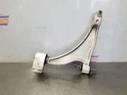 2024 Buick Envision St 2.0L Awd Front Lower Control Arm Right Passenger Used. Price: $80.75.