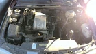 Crossmember/k-frame Front Convertible Fits 93-02 Golf 28852033 Used. Price: $318.00.